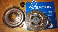 SACHS 3000951003 3000951003 Сцепление к-т LADA/CHEVROLET NIVA 2123 1.7 02>