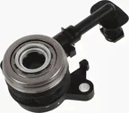 Выжимной подшипник сцепления SACHS. Артикул 3182 654 299
