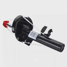 Амортизатор Sachs 315470