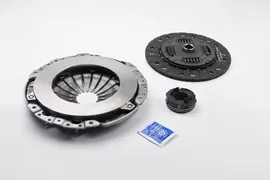 Sachs Комплект сцепления, арт. 3000208002