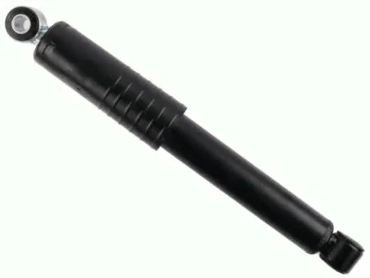 Амортизатор перед sachs 312 378 Sachs 312 378-0