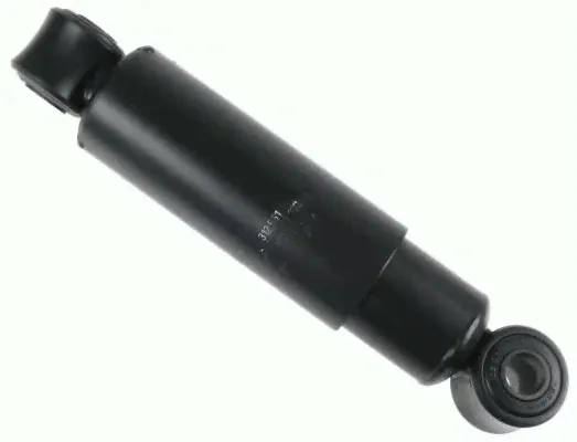 Амортизатор SACHS 312 561