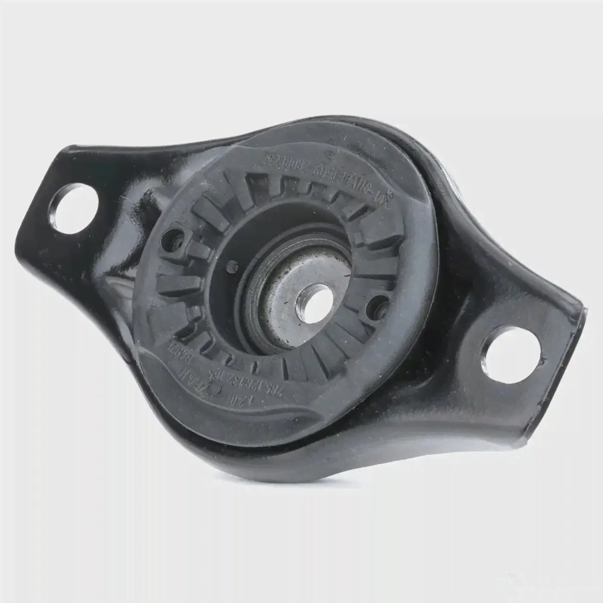 Опора амортизатора SACHS 4DU KZ 4013872605835 395804 802416-0