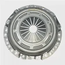 Сцепление ВАЗ 2170-2172 Приора, Калина 16 кл. (комплект) Sachs 3000950095