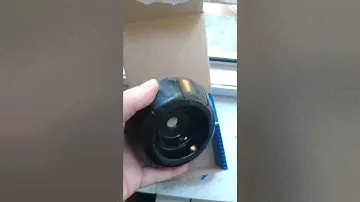 Опора стойки+подшипник Lacetti Sachs 803002
