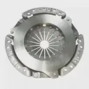 Сцепление ВАЗ 2170-2172 Приора, Калина 16 кл. (комплект) Sachs 3000950095