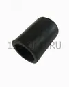 Втулка резиновая Sachs Madass