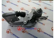 Актуатор сцепления SACHS 3981000091