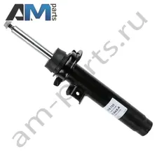 Передние амортизаторы SACHS (319733) BMW 3 серии (F30N) 2016-2017