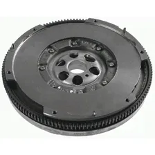 Маховик двухмассовый SACHS 2294 000 839