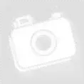 3981 000 091, Sachs, Привод сцепления (робот) PSA 207/C2/C3 10->