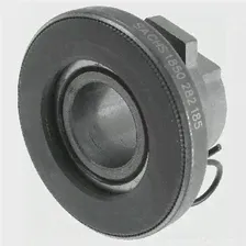 Выжимной подшипник SACHS 1850282185 4013872050512 KD2 YS44 383035