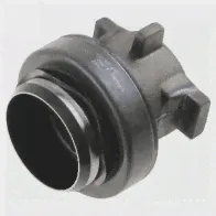 3151 000 493 Выжимной подшипник. Аналоги и заменители. SACHS