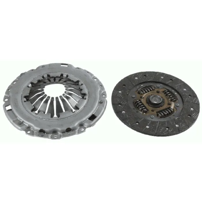 Сцепление Sachs 3000951383-0