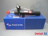 Амортизатор Форд Фокус 2 1.6-2.0 передний левый, SACHS, 313287