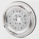 Комплект сцепления SACHS LO80 PH 4013872719334 385617 2290 601 009