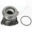3182654213 SACHS Подшипник выжимной гидравлический для OPEL 3182654213 SACHS [2]