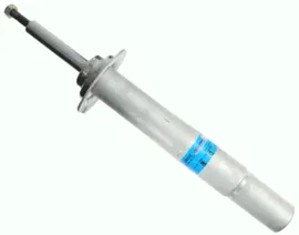 556832 Sachs Амортизатор передний для BMW 5-serie E39 1995-2003