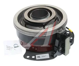 Подшипник выжимной RENAULT Kerax ПГУ SACHS