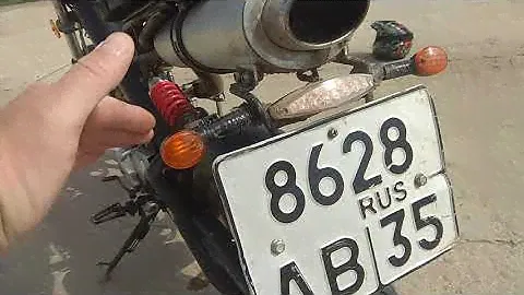 Sachs madass