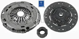 SACHS 3000 970 074