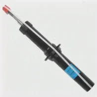315 312 Амортизатор. Аналоги и заменители. SACHS