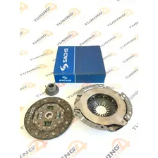 Сцепление Sachs 2101 - 2107 (комплект)