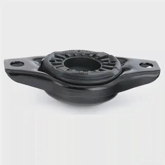Опора амортизатора SACHS 4DU KZ 4013872605835 395804 802416-2