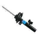 313287 Sachs Амортизатор перед правый Focus-2 ор.1360158 Sachs 313287