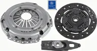 Сцепление (комплект) SACHS. Артикул 3000 951 038