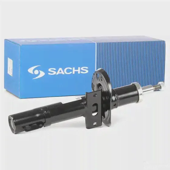 Амортизатор SACHS 300 032 386974 K20 BIF 4013872437894-3