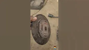 Газель бизнес. Сцепление.