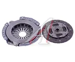 Сцепление FORD Focus 1 (1.6/1.8) (8V) SACHS