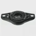 Опора амортизатора SACHS 4DU KZ 4013872605835 395804 802416