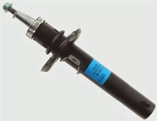 Амортизатор передний Sachs 312267