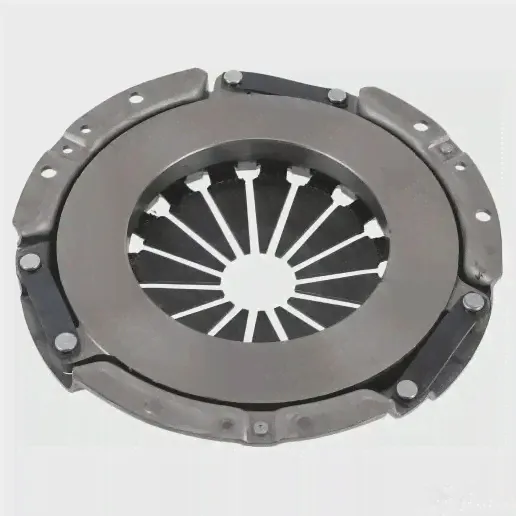Корзина сцепления SACHS D YWKU 3082634043 1438604793