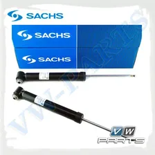 Амортизатор задний SACHS 312640