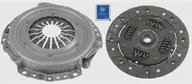 Комплект сцепления Sachs 3000951030
