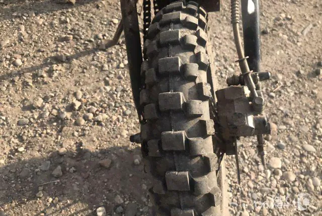 Sachs Madass 50 cc