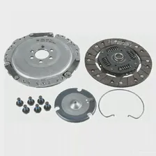 Комплект сцепления SACHS 387709 4013872133918 3000822601 0XURL 4R