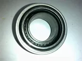 Сцепление (комплект) SACHS для Hyundai Elantra IV (HD) 2006-2011. Артикул 3000 954 259