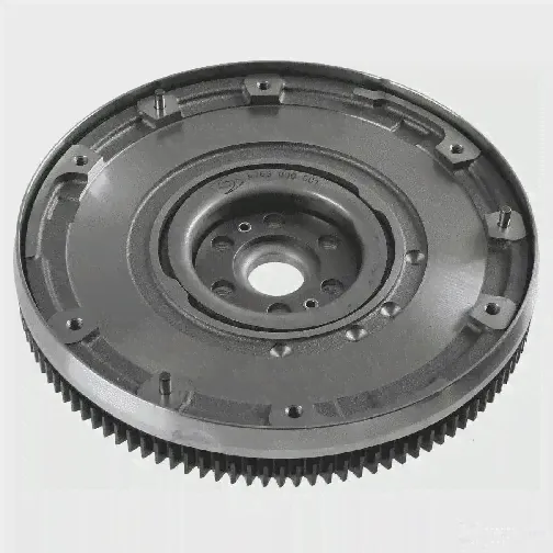 Маховик SACHS 395289 6366000001 4013872711147 R XJJI-0