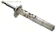 556834 Sachs Амортизатор передний
