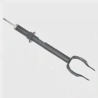 316 297 Амортизатор. Аналоги и заменители. SACHS-0