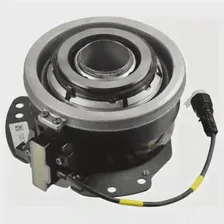 Гидравлический выжимной подшипник сцепления SACHS 9 TSSOY 6482 000 155 395311 4013872765218
