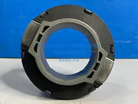 Подшипник выжимной KZIS-4 DAF LF45 LF55 SACHS 3151000651