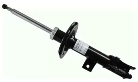 SACHS 315950 315 950_амортизатор передний левый газовый! Huyndai Tuscon/IX35 09>, Kia Sportage 10>