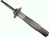 SACHS 310481 Амортизатор пер. прав. 5 (E61) 2004=> (газ)