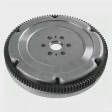 Маховик SACHS 395289 6366000001 4013872711147 R XJJI