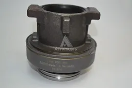 Муфта выкл.сцепления 3151000493 (SACHS)